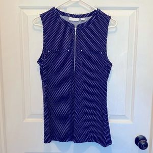 NY&CO Dress Tank